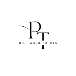 Logo Doctor Pablo Torres