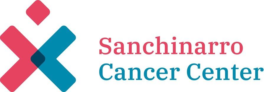 Logo cirugía sanchinarro redimensionado