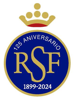 Logo real sociedad redimensionado