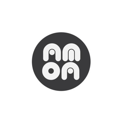 AMOA