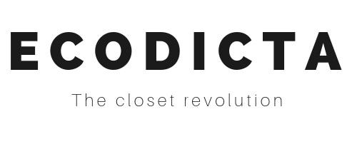 Logo más pequeño de ecodicta
