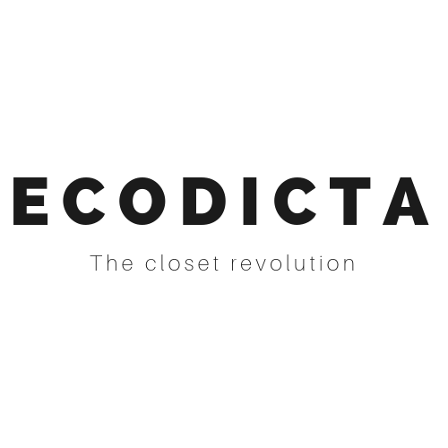 Ecodicta