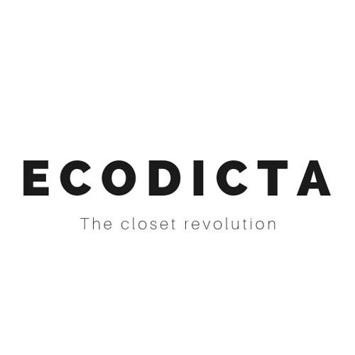 Ecodicta