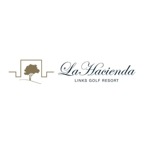 La Hacienda Links Golf