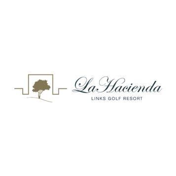 La Hacienda Links Golf