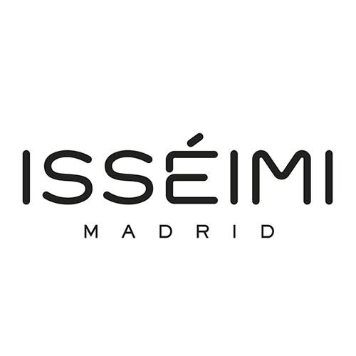 Isseimi