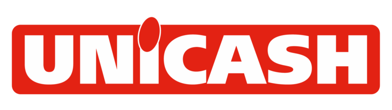 Logo unicash
