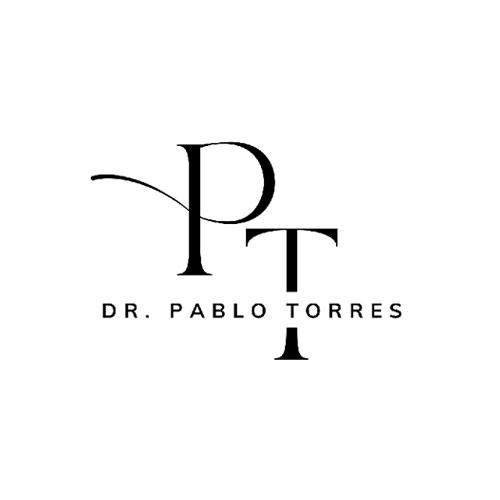 Doctor Pablo Torres