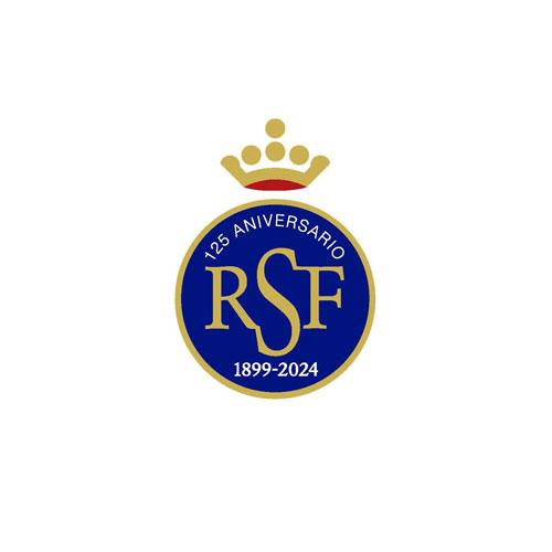 Real Sociedad Fotográfica
