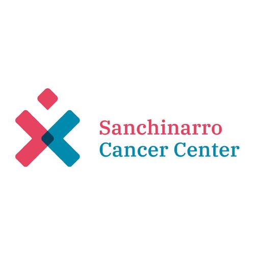 CIRUGÍA SANCHINARRO