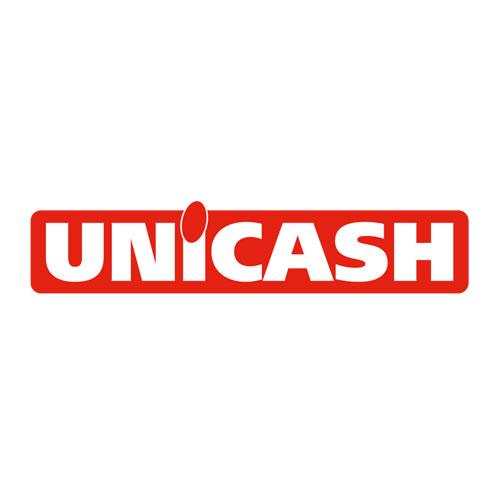 Unicash