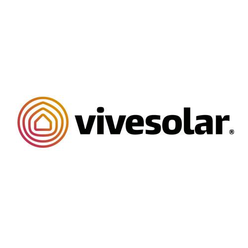 Vive Solar