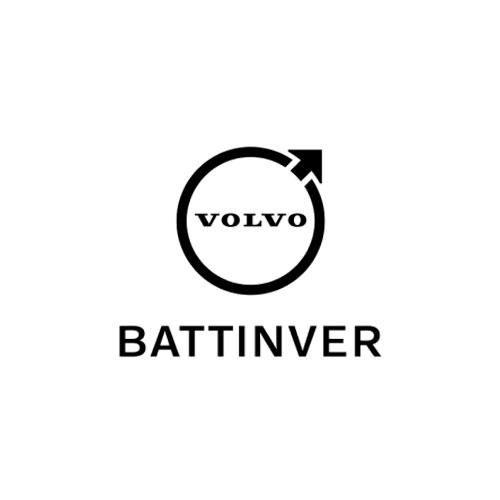 Battinver