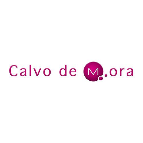 Clínica Calvo de Mora