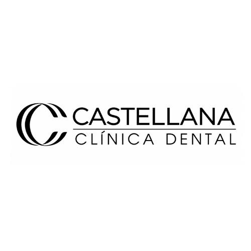 Castellana Clínica Dental
