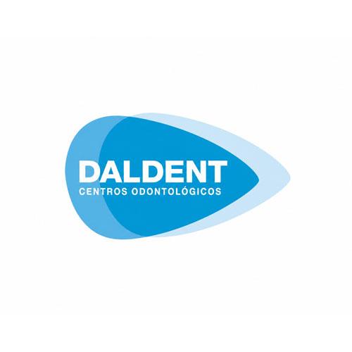 Clínica Daldent
