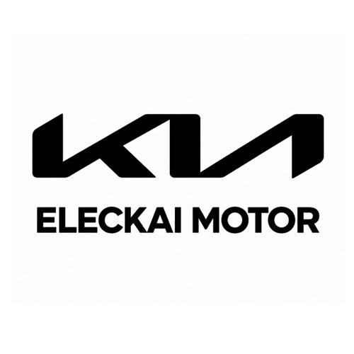 Eleckai (KIA)