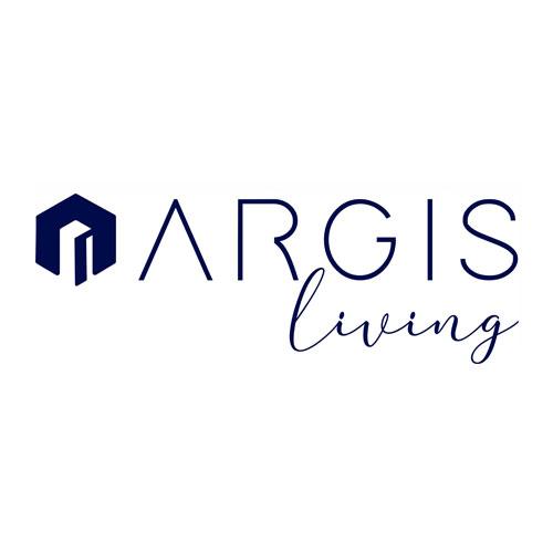 Arcgis Living