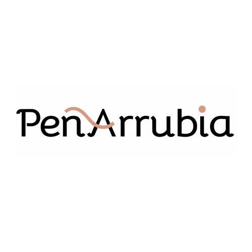Clínicas Peñarrubia